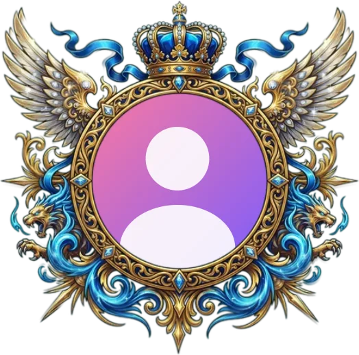Host Avatar Frame — 32 avatar frames you can apply to a host in one click, so viewers can see who's in the spotlight.