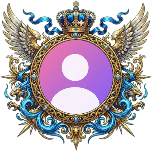 Bingkai Avatar Host — 32 bingkai avatar yang bisa dipasang ke avatar host dengan sekali klik, jadi penonton langsung tahu siapa yang di posisi center.